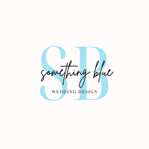 Vendor Logo