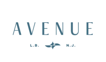 Vendor Logo