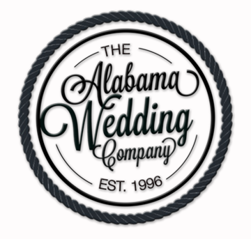 Alabama Wedding Company - Videographer - Birmingham, AL - Hero Main