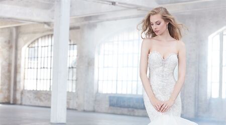 Brides across america outlet reviews