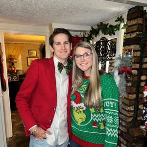 Gallery Photo 41