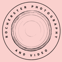 Vendor Logo