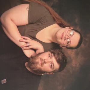 Gallery Photo 19