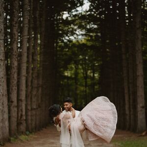 Gallery Photo 19
