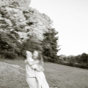 Gallery Photo 9