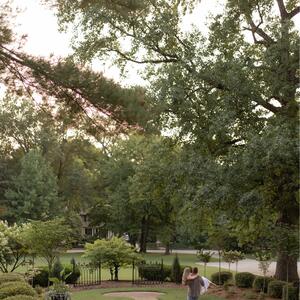 Gallery Photo 5