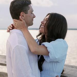 Gallery Photo 56