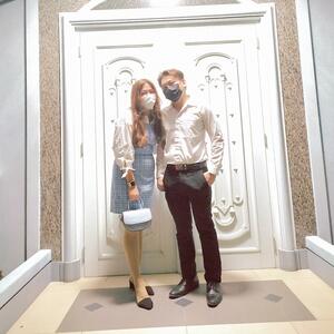 Gallery Photo 13