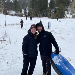 Gallery Photo 24