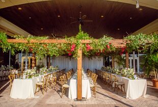 Wedding Venues in Everglades City, FL - The Knot