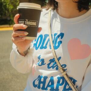 Gallery Photo 22