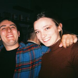 Gallery Photo 5