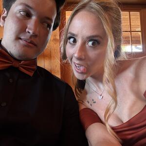 Gallery Photo 10