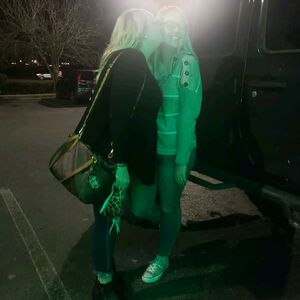 Gallery Photo 21