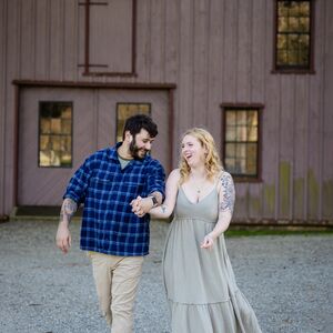 Gallery Photo 25