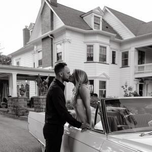 Gallery Photo 46