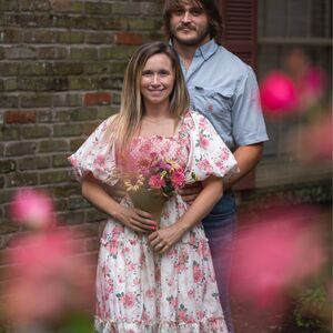 Gallery Photo 43