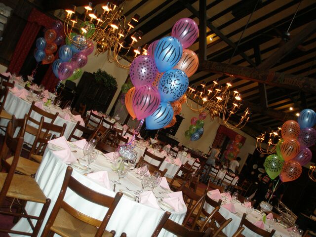 Normandie Farm Reception  Venues  Potomac  MD 