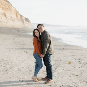 Gallery Photo 14