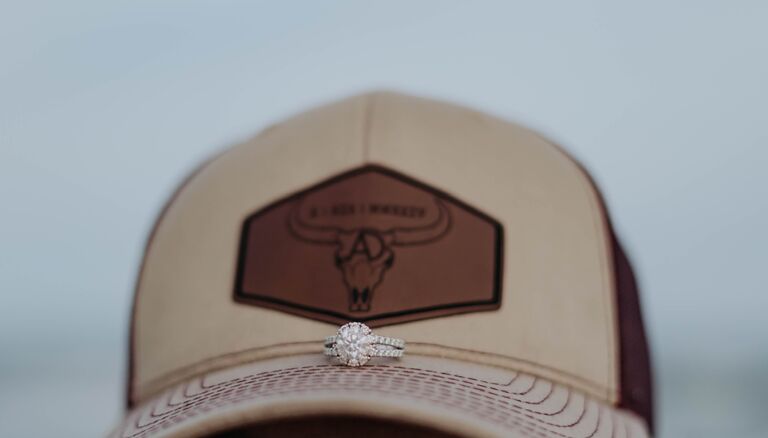 The Best Day.