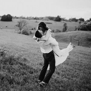 Gallery Photo 75
