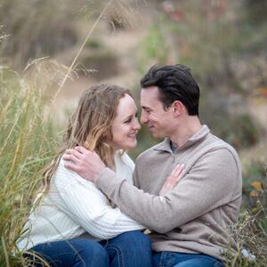 Gallery Photo 35