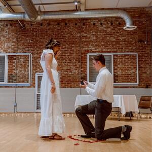 Gallery Photo 7