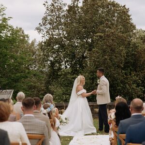 Gallery Photo 23