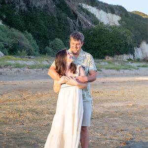 Gallery Photo 11