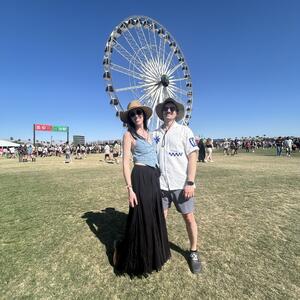 Gallery Photo 23