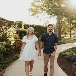 Gallery Photo 9