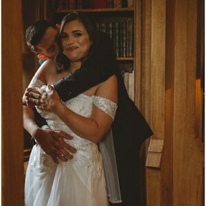 Gallery Photo 36