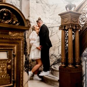 Gallery Photo 16
