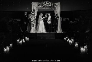 Wedding Planners in Philadelphia, PA - The Knot