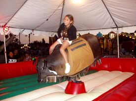 Elite Special Events - Carnival Ride - Glendale, CA - Hero Gallery 4