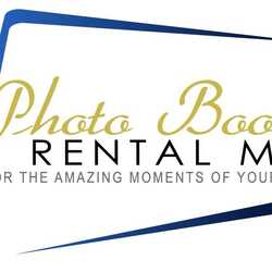 Photo Booth Rental MN, profile image