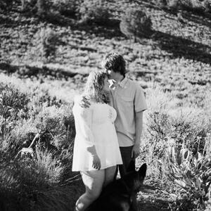 Gallery Photo 9