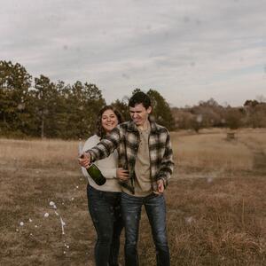 Gallery Photo 66