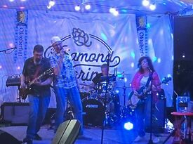 Stage Fright Band - Cover Band - Wayne, NJ - Hero Gallery 4
