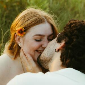 Gallery Photo 20