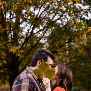 Gallery Photo 57