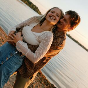 Gallery Photo 15