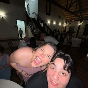 Gallery Photo 22