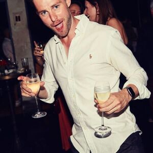 Gallery Photo 50