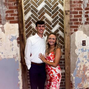 Gallery Photo 4