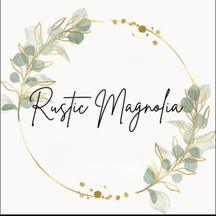 Vendor Logo