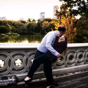 Gallery Photo 42