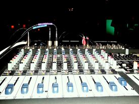 Pulsating Sounds DJ Entertainment - DJ - Great Mills, MD - Hero Gallery 4