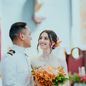 Gallery Photo 8