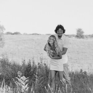 Gallery Photo 34